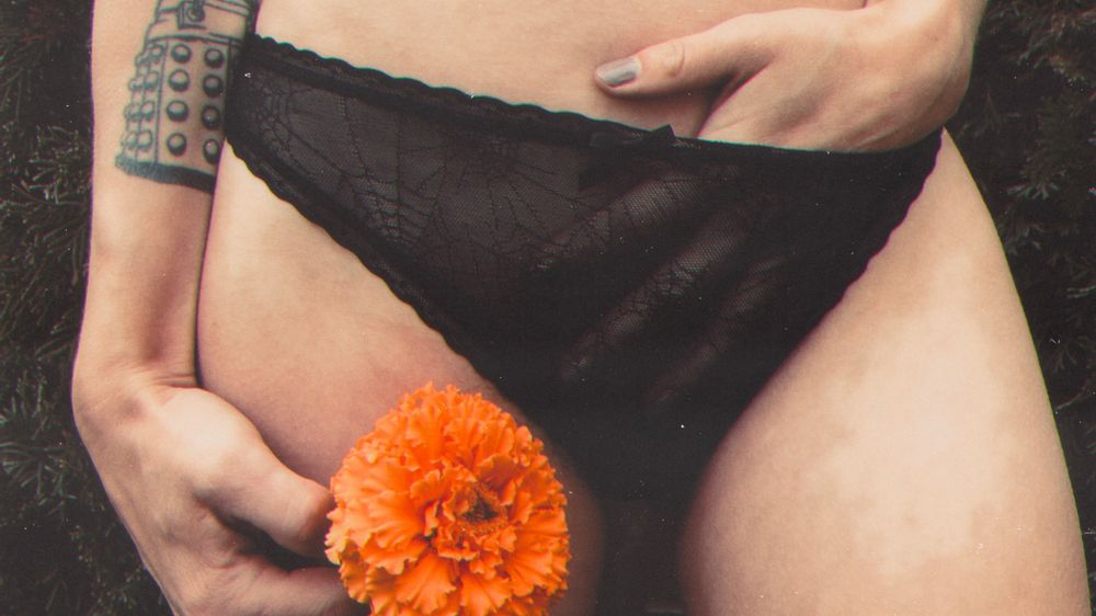 toadlips87free OnlyFans profile picture