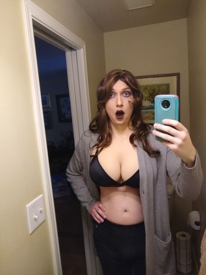 joslyncd OnlyFans picture