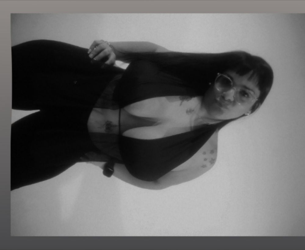 shantall_gb OnlyFans profile picture