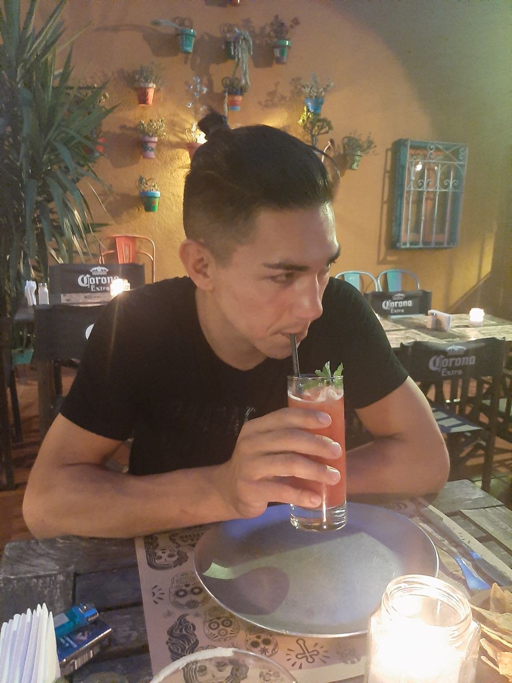 francoock OnlyFans profile picture