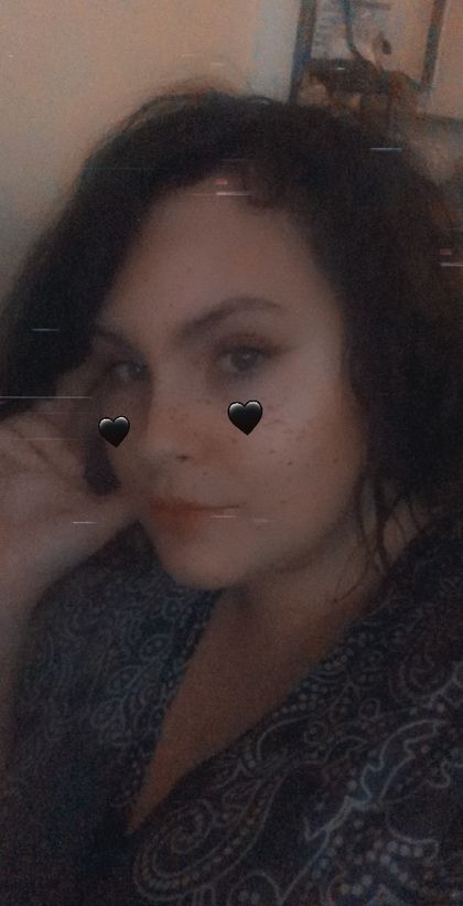 u119866058 OnlyFans picture