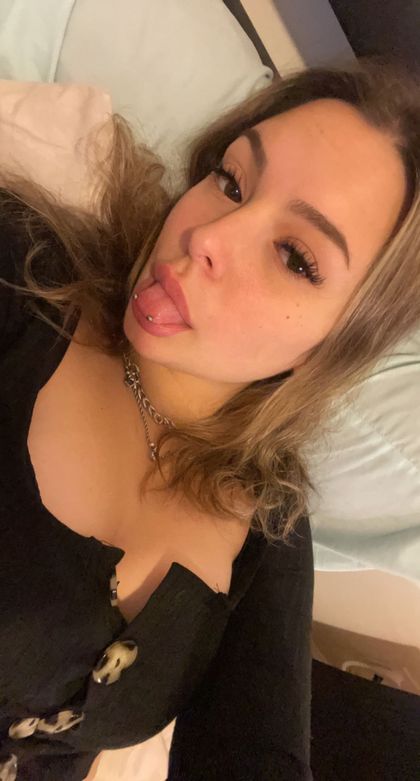 alexandriabloom69 OnlyFans picture