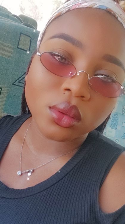 favvywills OnlyFans picture