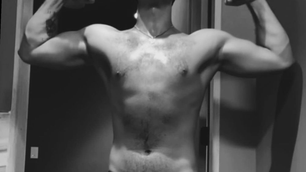 dadbodmatt OnlyFans profile picture