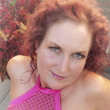 gyngersdesires OnlyFans picture