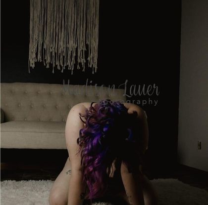 stonerprincess90 OnlyFans picture