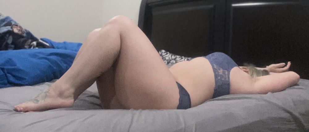 juicylesbians OnlyFans profile picture