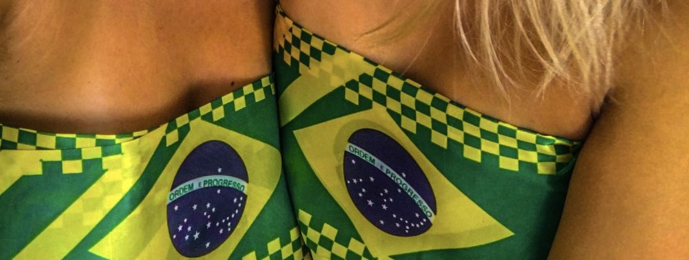 brasileiras.com OnlyFans profile picture