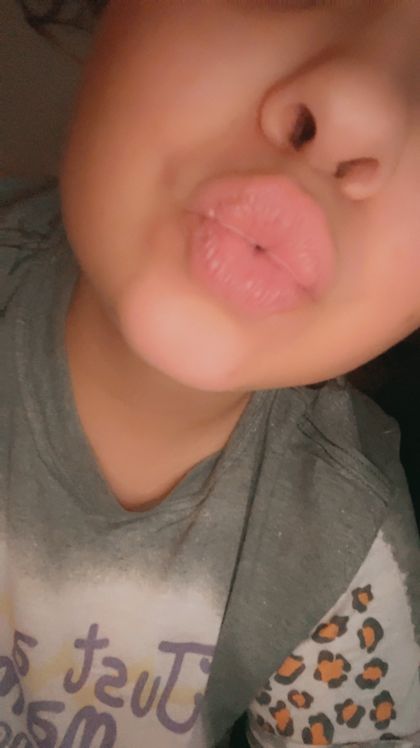 u57495403 OnlyFans picture