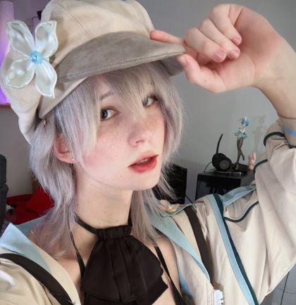 femboyhami OnlyFans picture