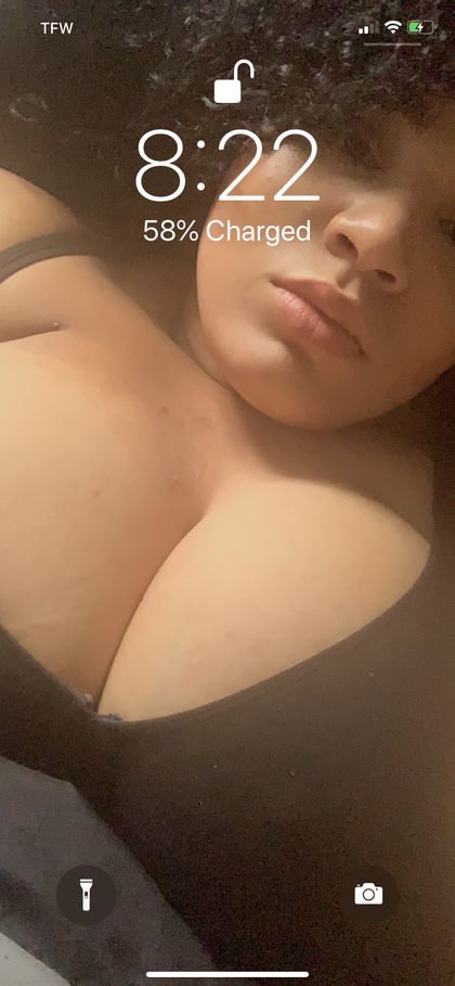 sweetandpainted OnlyFans picture