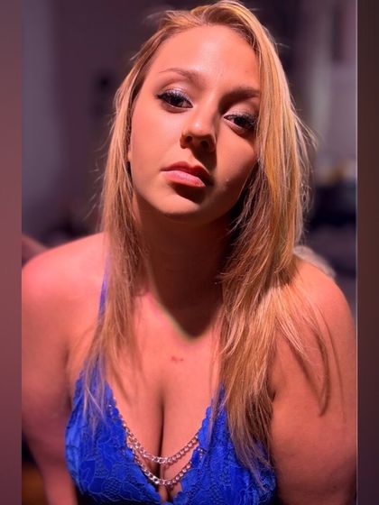 kotalee10150 OnlyFans picture