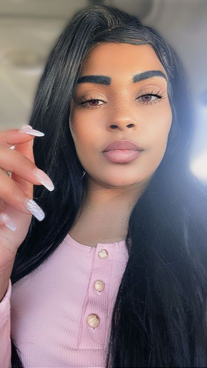 lillielovec.e.o OnlyFans picture