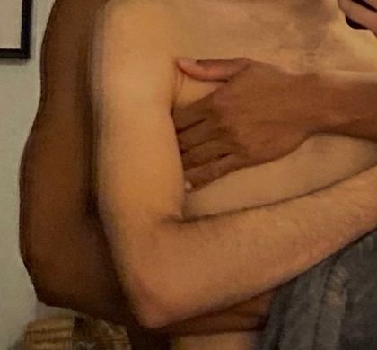 oversexposure OnlyFans picture
