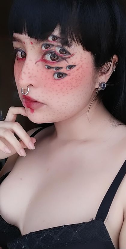 ladysquishy OnlyFans picture