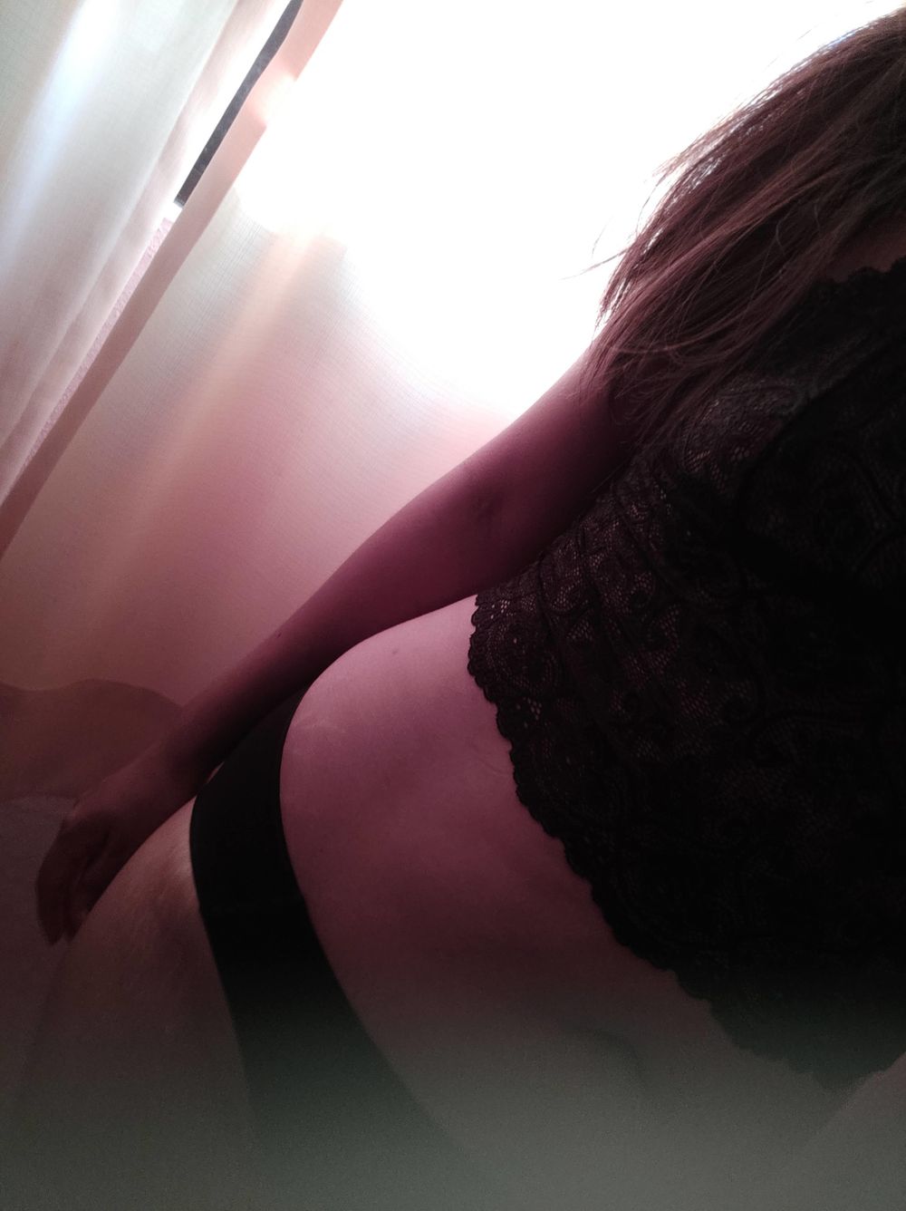 roseanne_d OnlyFans profile picture