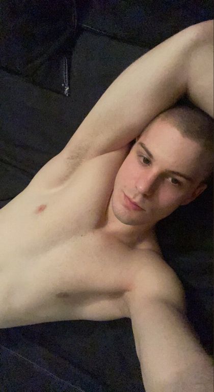 vladdydaddy8 OnlyFans picture