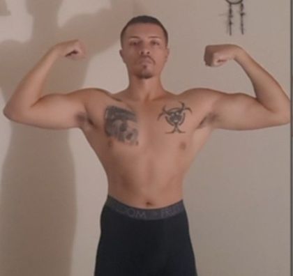 levi_repz OnlyFans picture