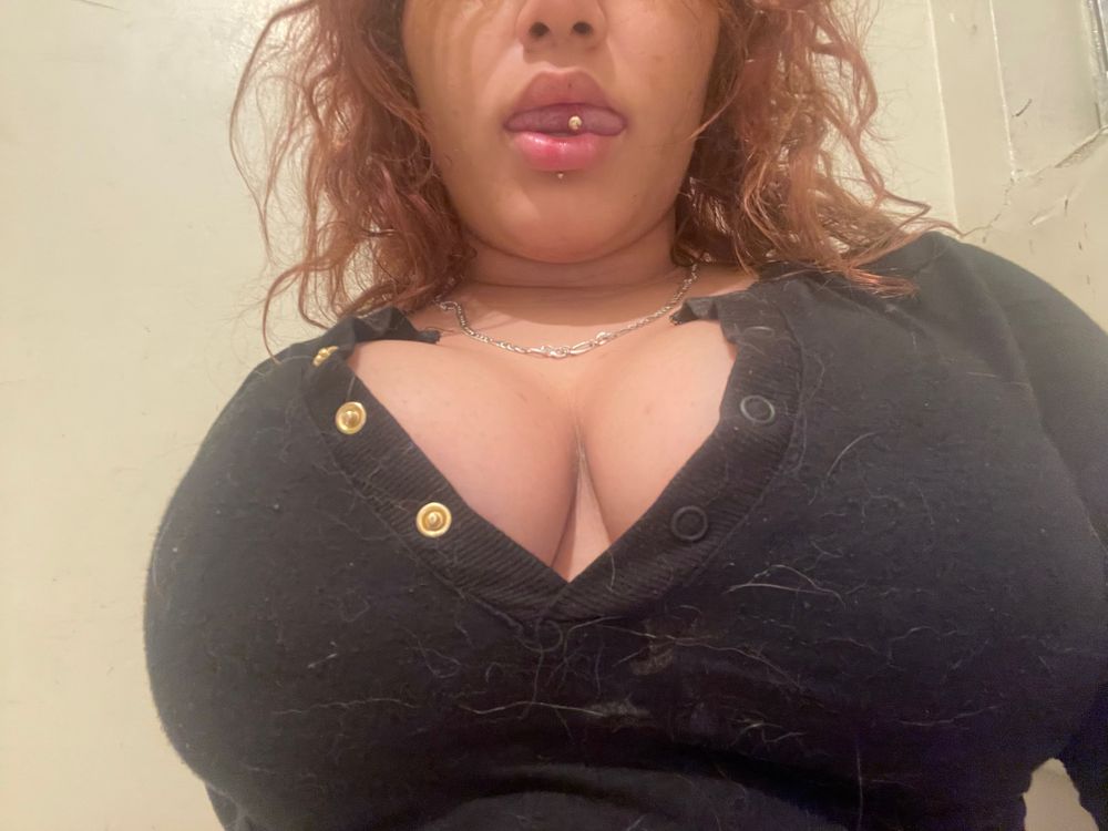 thejass4you OnlyFans profile picture