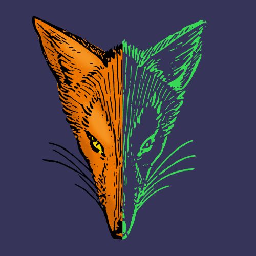 septicfox OnlyFans profile picture