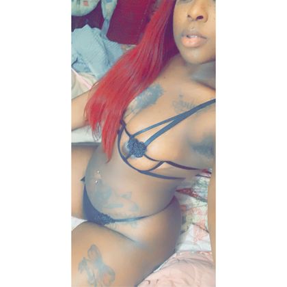 simonemonroe OnlyFans picture