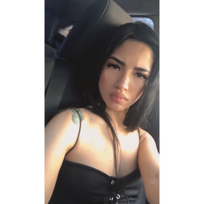 juu003 OnlyFans picture