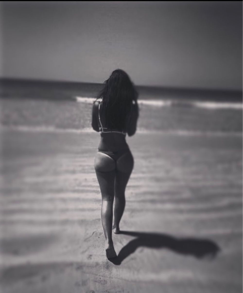 lilbabyscrib OnlyFans profile picture