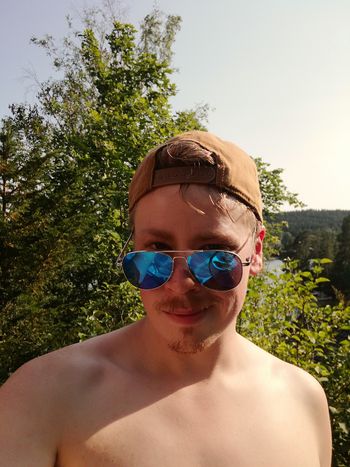 Littlefäg