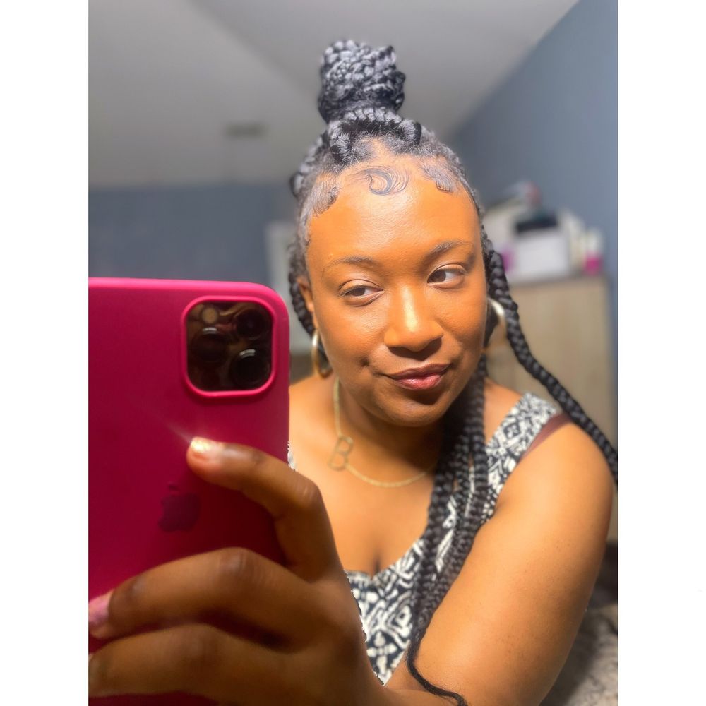 brittanypanama OnlyFans profile picture
