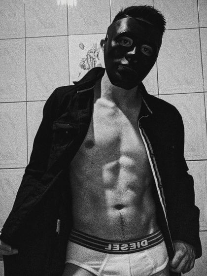 juanmanusanche OnlyFans picture