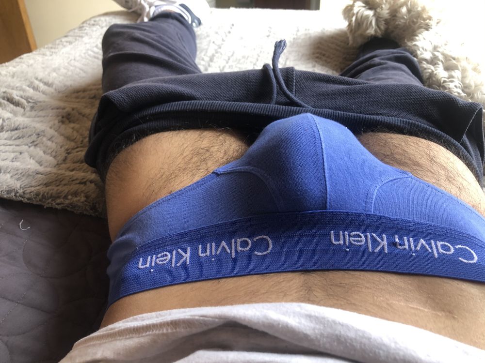 alejoversexo OnlyFans profile picture