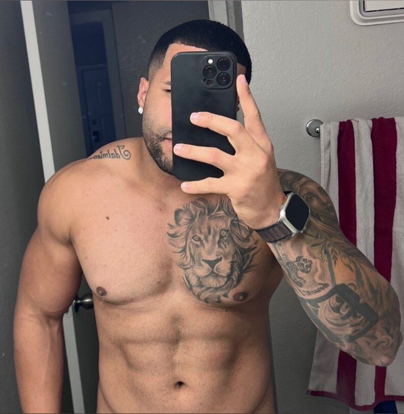 u547701342 OnlyFans profile picture