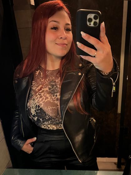 beautifulbaby15 OnlyFans picture