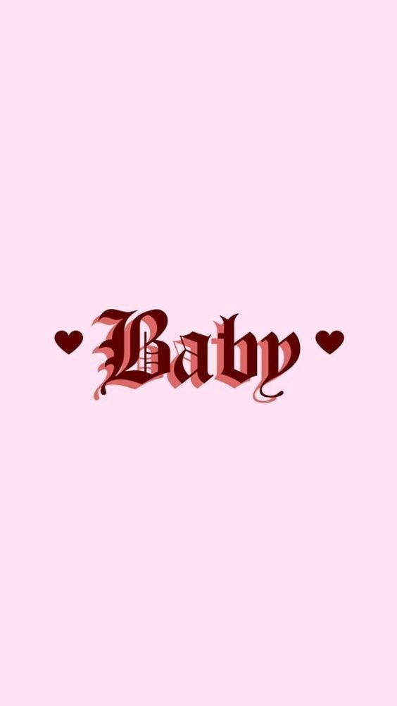 baby_mo0n OnlyFans profile picture
