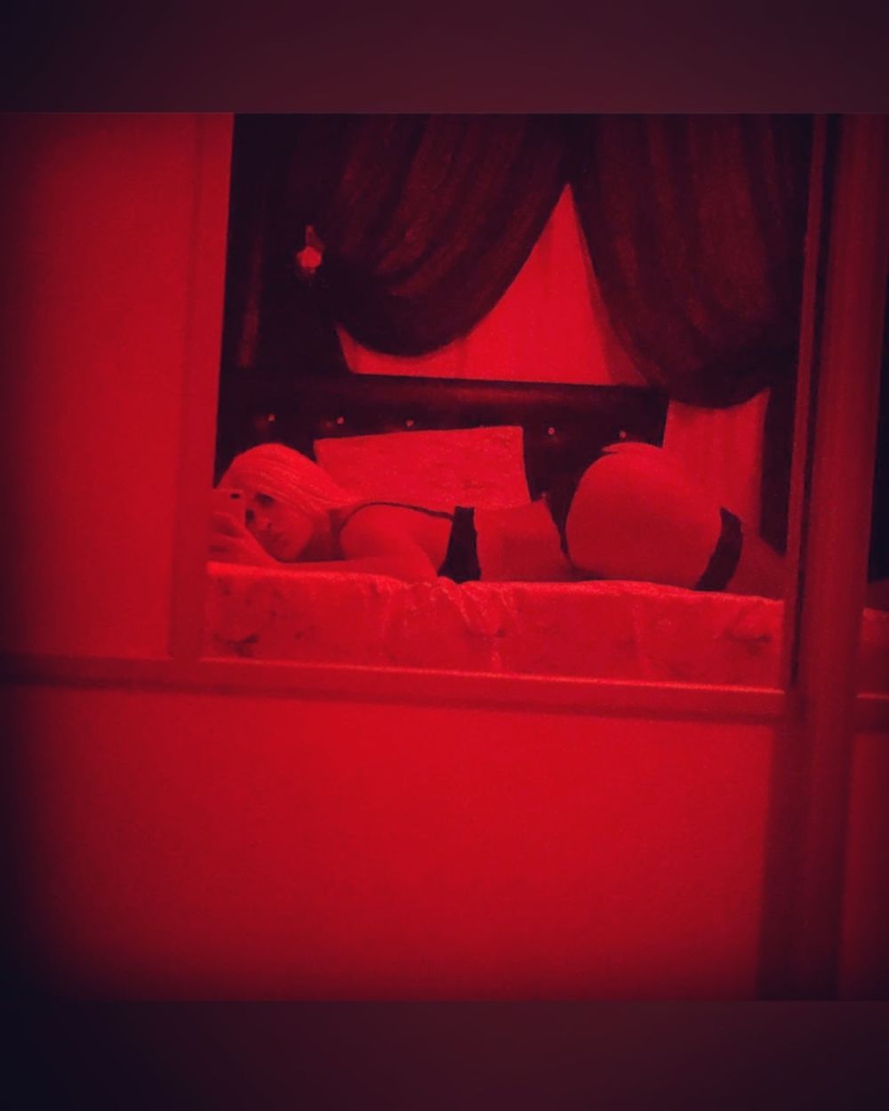 engil OnlyFans profile picture