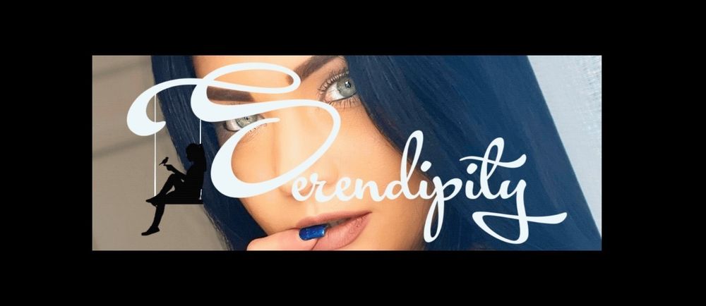 s3r3ndipity OnlyFans profile picture