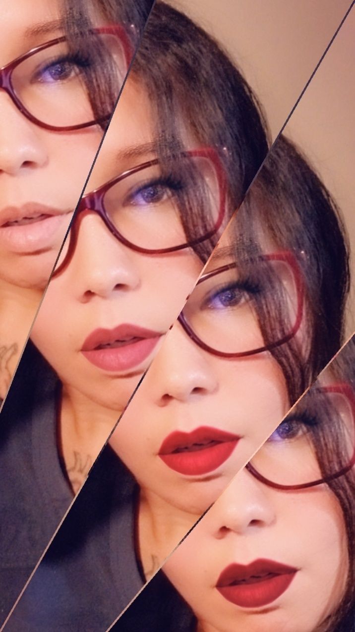jasminetexas OnlyFans profile picture