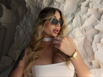 sweet_kylie OnlyFans picture