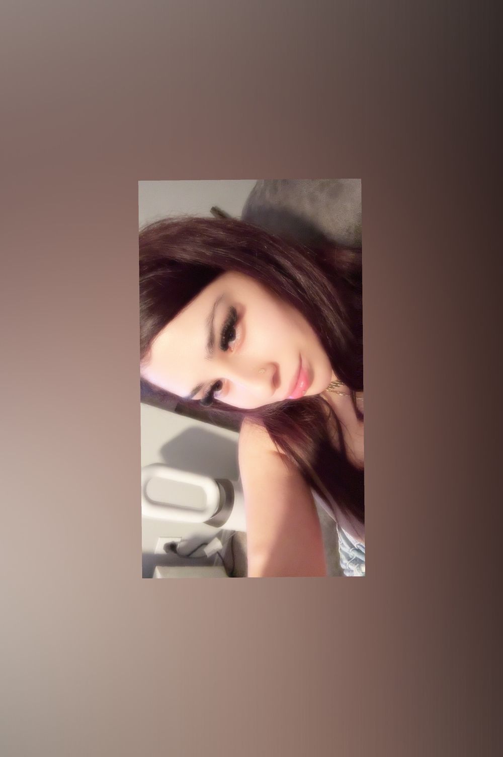 ms.mon3y OnlyFans profile picture