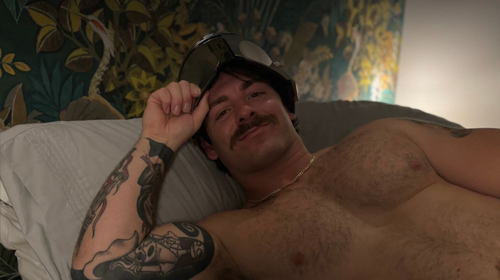 tomsellex OnlyFans profile picture