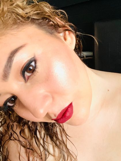 howliie-hot OnlyFans picture