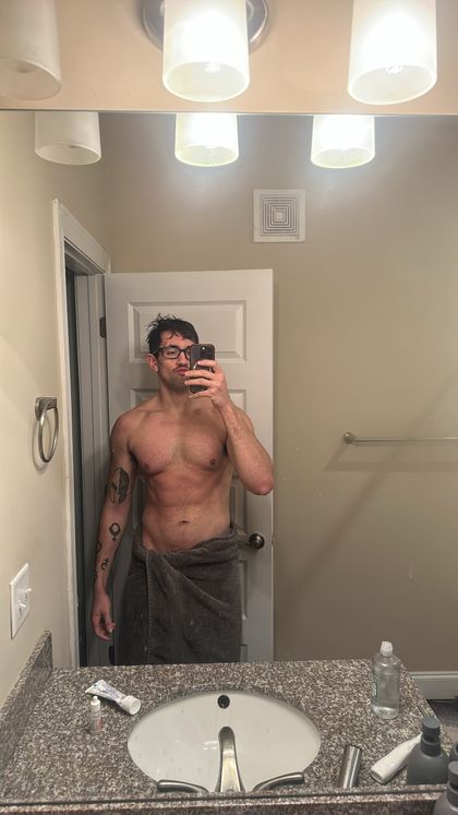 anokkido OnlyFans picture