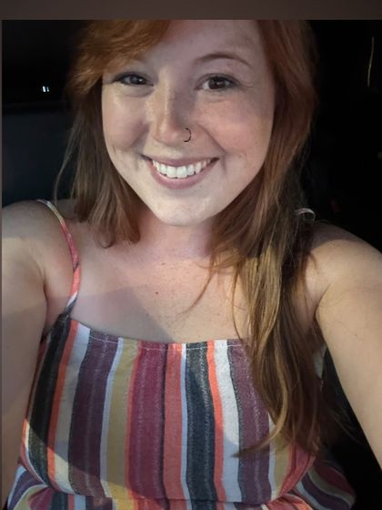 honeystodolist OnlyFans picture