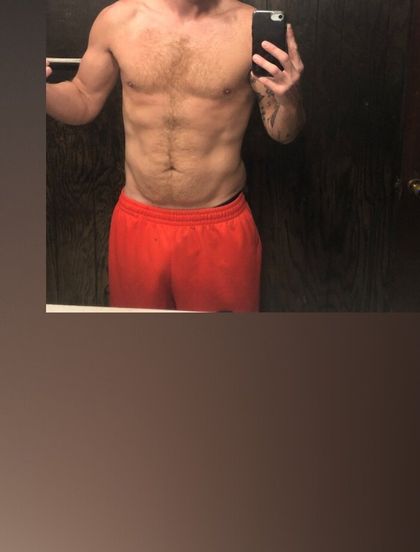 reddthorson OnlyFans picture