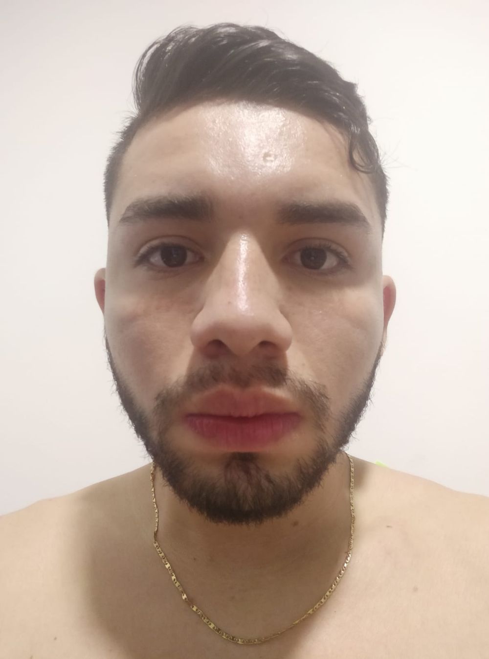 amc2631 OnlyFans profile picture