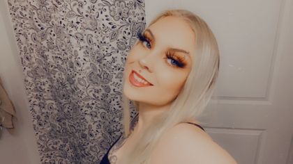 snow9369 OnlyFans picture