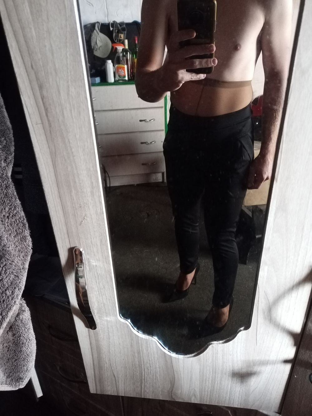 lannas29 OnlyFans profile picture