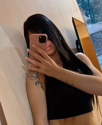 alexdoll22 OnlyFans picture