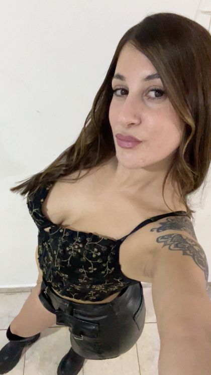 lunaticcc1111 OnlyFans picture