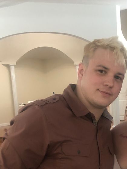 justyouraverageguy93 OnlyFans picture
